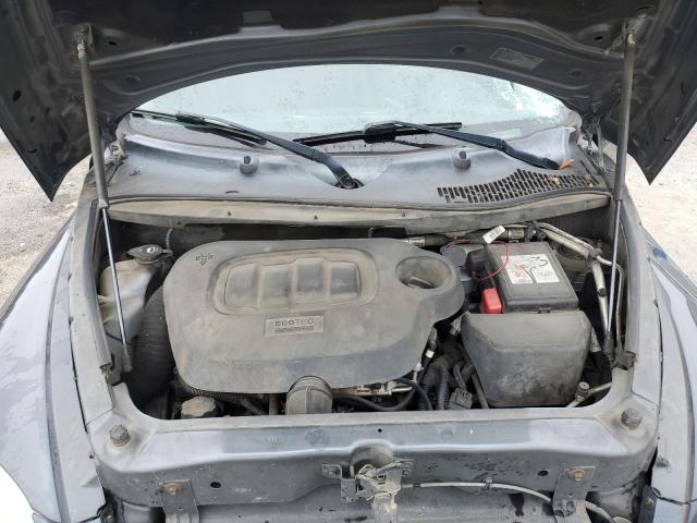 2011 CHEVROLET HHR LT - 3GNBABFW5BS598523