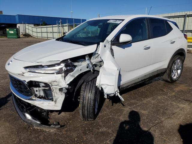 BUICK ENCORE GX