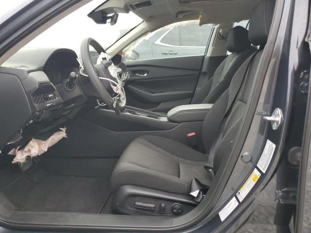 2024 HONDA ACCORD EX 1HGCY1F39RA052295