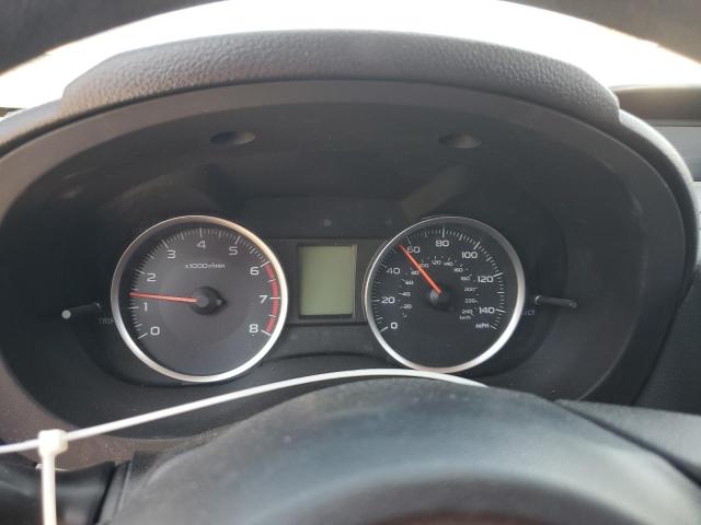 2018 SUBARU FORESTER 2 - JF2SJABC7JH447223