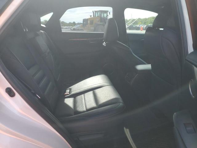 2015 LEXUS NX 200T JTJYARBZ6F2006685