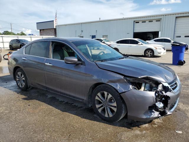 2015 HONDA ACCORD LX 1HGCR2F36FA071367