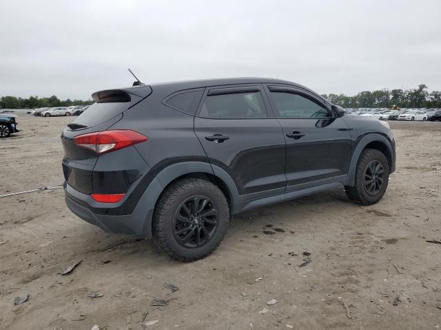 2018 HYUNDAI TUCSON SE KM8J2CA47JU786483