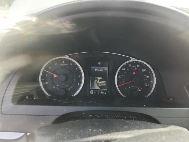 2015 TOYOTA CAMRY LE 4T1BF1FK6FU115172