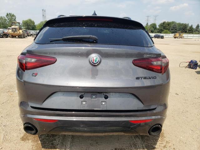 2020 ALFA ROMEO STELVIO TI ZASPAKBN7L7C88764