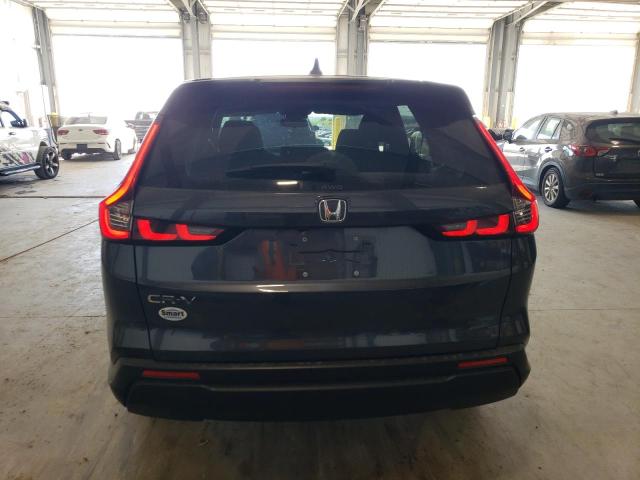 2024 HONDA CR-V EX 2HKRS4H42RH472068
