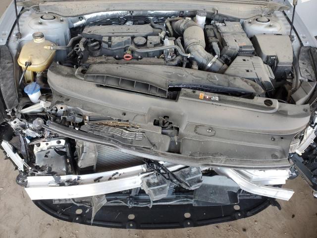 2024 KIA K5 GT LINE - 5XXG64J23RG231510
