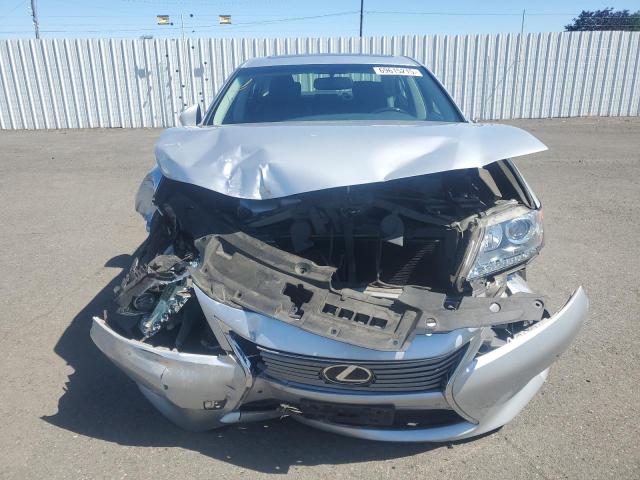 2014 LEXUS ES 350 - JTHBK1GG9E2151120