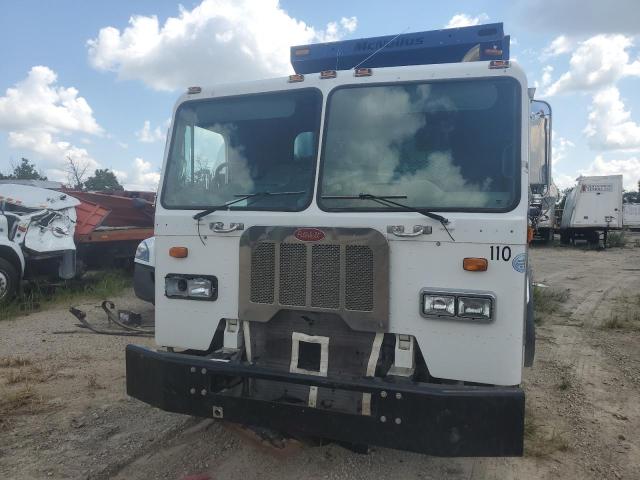 2012 PETERBILT TRACTOR 320 #3275617792