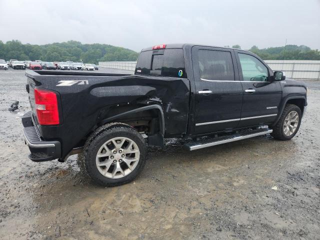 2015 GMC SIERRA K1500 SLT 3GTU2VEC4FG522324