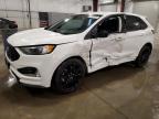 2023 FORD EDGE SEL - 2FMPK4J91PBA42033