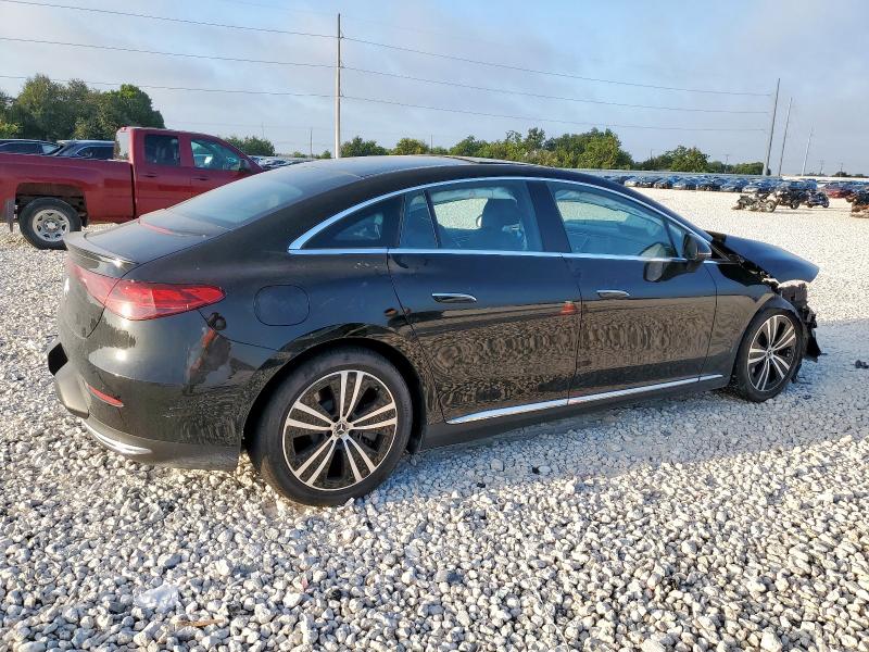 2023 MERCEDES-BENZ EQE SEDAN W1KEG2BBXPF013363