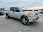 Lot #3236794362 2008 NISSAN TITAN XE
