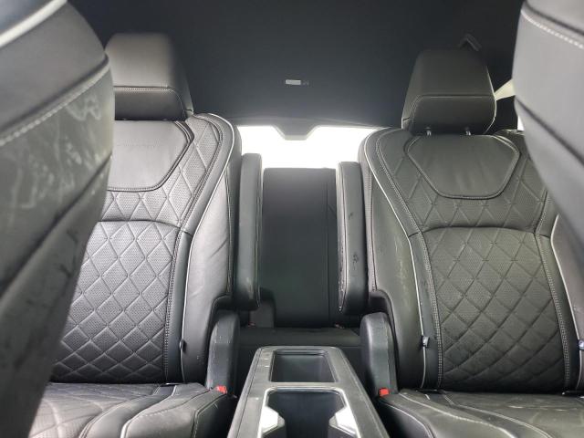 2023 INFINITI QX60 AUTOG 5N1DL1HU8PC358800