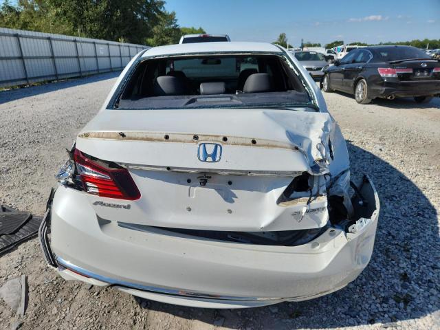 2016 HONDA ACCORD SPO 1HGCR2F56GA017280