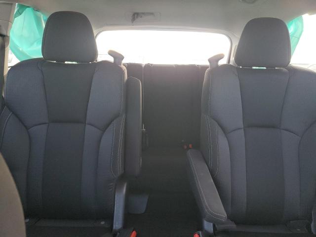 2021 SUBARU ASCENT PREMIUM 4S4WMAFD7M3469097