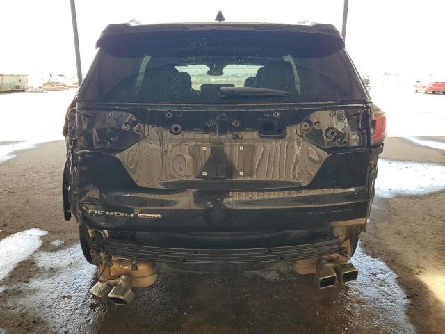 2024 GMC ACADIA UPLEVEL 1GKENNKS1RJ191295