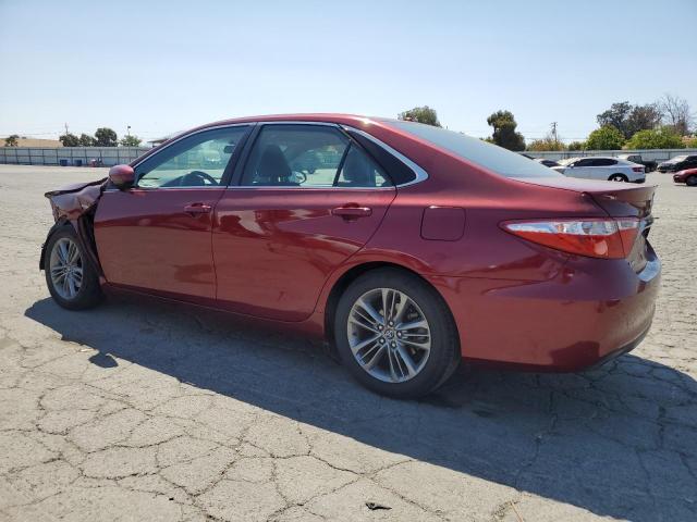 2016 TOYOTA CAMRY HYBRID 4T1BD1FK0GU193728