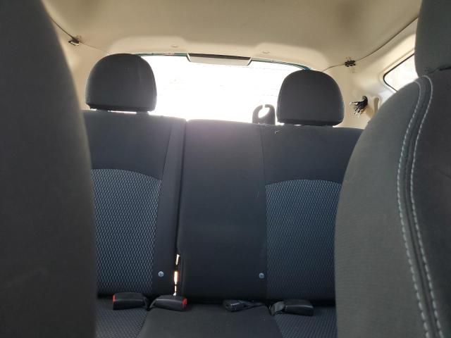 2015 NISSAN VERSA NOTE - 3N1CE2CP9FL413701