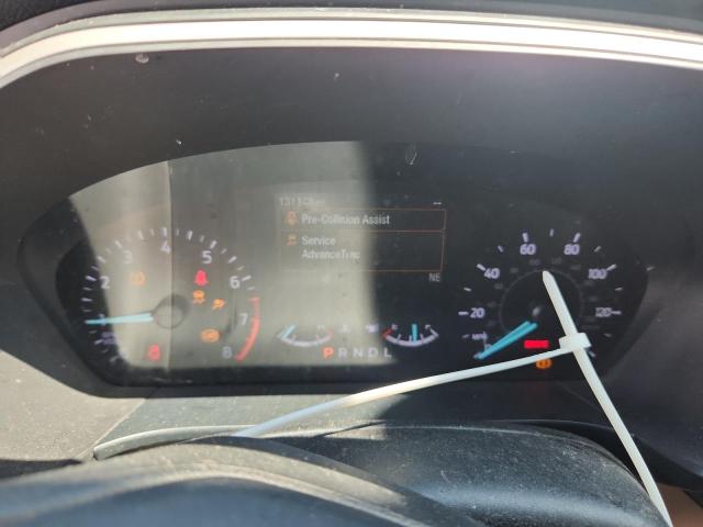 2020 FORD ESCAPE SE 1FMCU0G68LUA22512