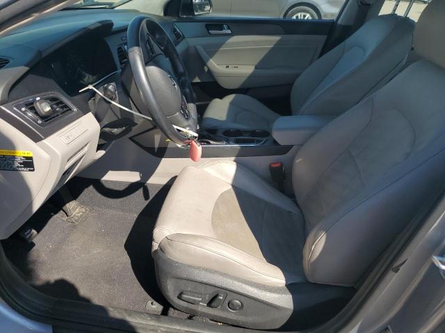 2017 HYUNDAI SONATA SPO 5NPE34AFXHH586941