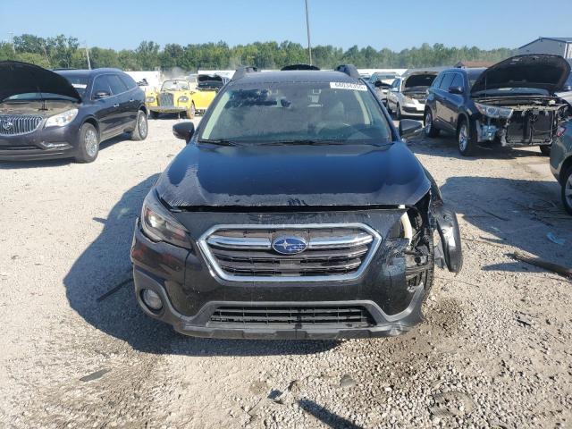 2019 SUBARU OUTBACK 2. 4S4BSANC5K3214684