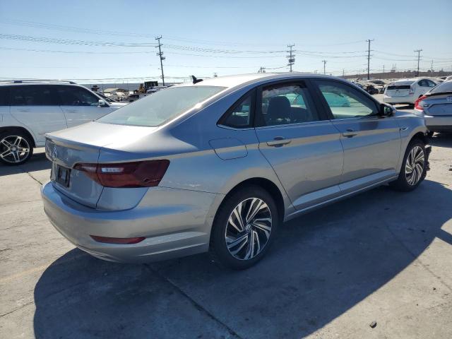 2020 VOLKSWAGEN JETTA SEL 3VWEB7BUXLM059953