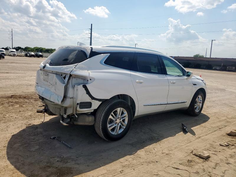2020 BUICK ENCLAVE ES 5GAERBKW1LJ103792