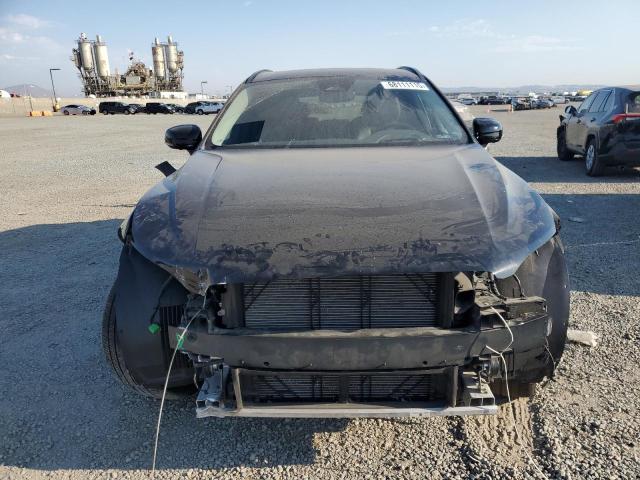 2023 VOLVO XC60 ULTIM YV4L12RX7P1332265