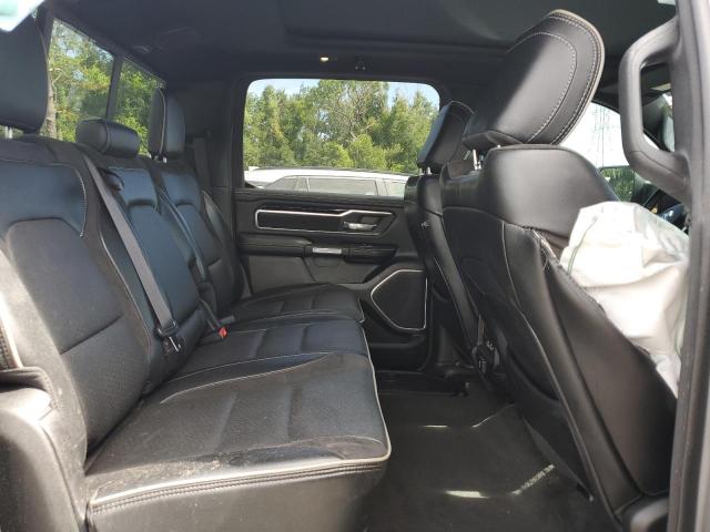 2020 RAM 1500 LARAM 1C6SRFJT2LN358676