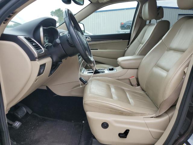 2017 JEEP GRAND CHER 1C4RJFBG0HC697519