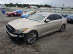 Top Destinations for Shipping Cars from the USA