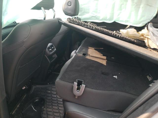 2024 MERCEDES-BENZ GLE 63 S 4MATIC AMG 4JGFB8KB6RB154355