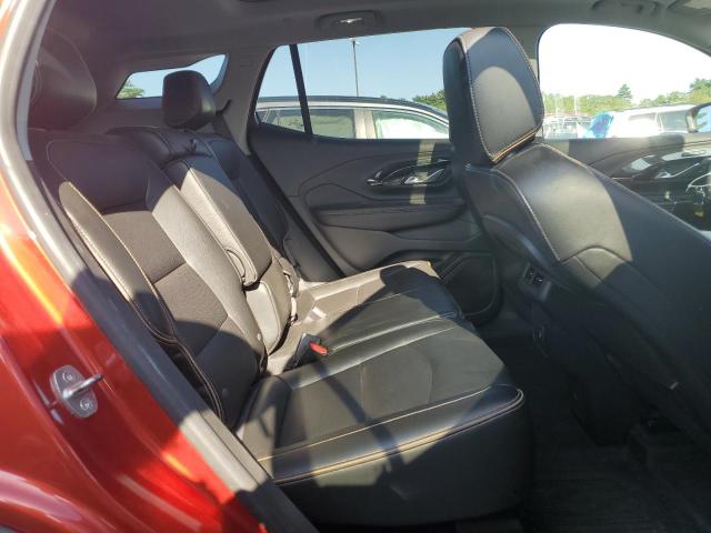 2022 GMC TERRAIN AT 3GKALYEV5NL153325