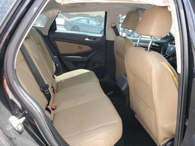 2020 VOLKSWAGEN JETTA S 3VWCB7BU6LM054594