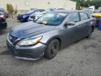 2016 NISSAN ALTIMA 2.5 - 1N4AL3AP5GC159717
