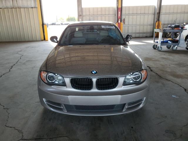 2010 BMW 128 I #3305639716