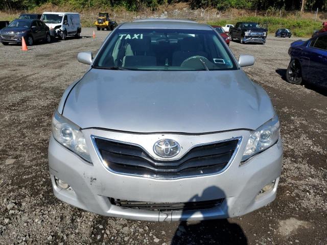 2011 TOYOTA CAMRY BASE - 4T1BF3EK4BU142653