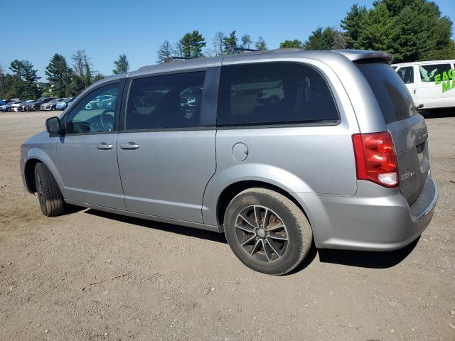 2018 DODGE GRAND CARA 2C4RDGEGXJR361351
