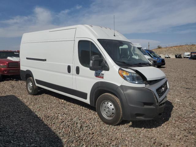 2021 RAM PROMASTER 3C6LRVDG8ME548971