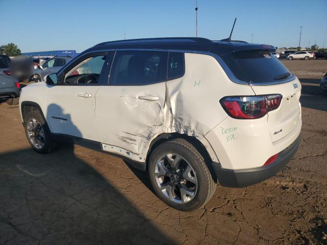 2020 JEEP COMPASS LIMITED 3C4NJDCB2LT254856