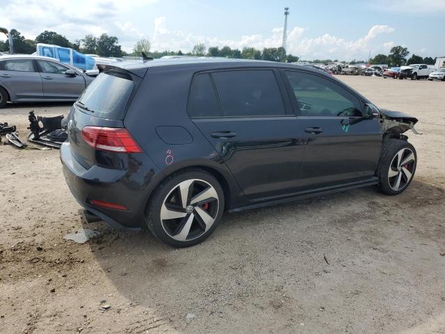 2018 VOLKSWAGEN GTI S 3VW547AU2JM295991