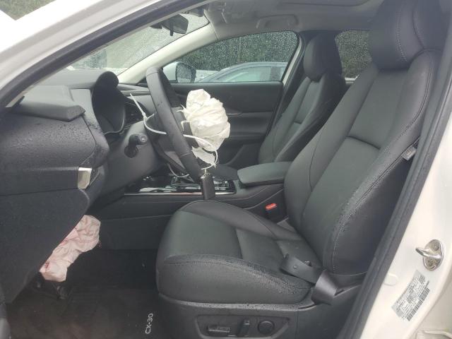 2025 MAZDA CX-30 PREF 3MVDMBCM1SM784607