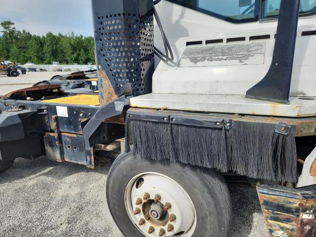 2016 UNKNOWN UNKNOWN #3248417922