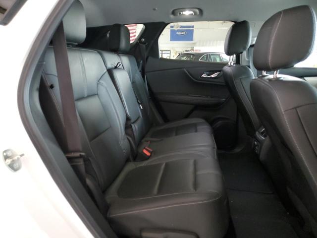 2023 CHEVROLET BLAZER 3LT 3GNKBDR40PS179733