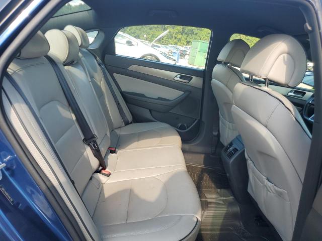 2015 HYUNDAI SONATA SPORT 5NPE34AB6FH191729