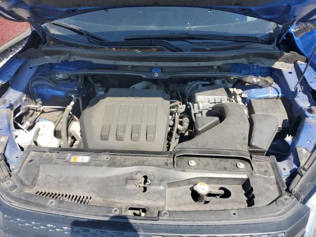 2022 MITSUBISHI ECLIPSE CR JA4ATWAA1NZ004612