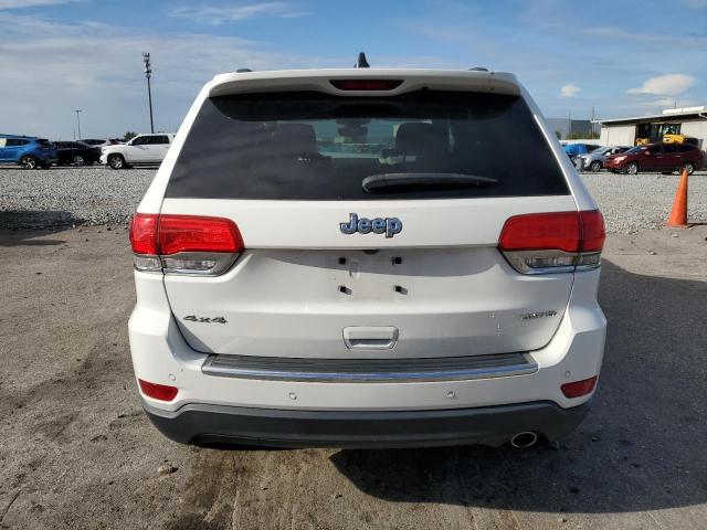 2019 JEEP GRAND CHER 1C4RJFBG4KC778451