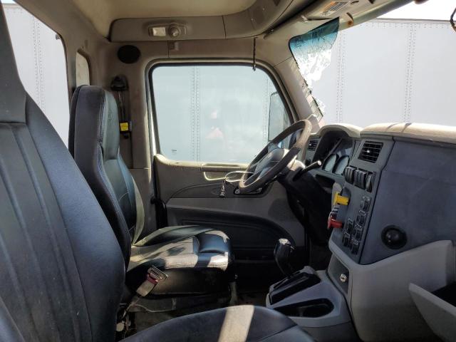 2018 PETERBILT TRACTOR 567 #3312390121