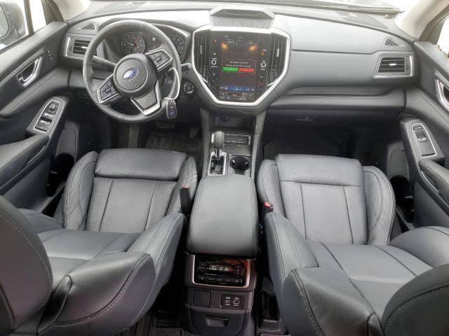 2024 SUBARU ASCENT LIM 4S4WMAUD4R3459508